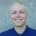 Michael Martin's photo