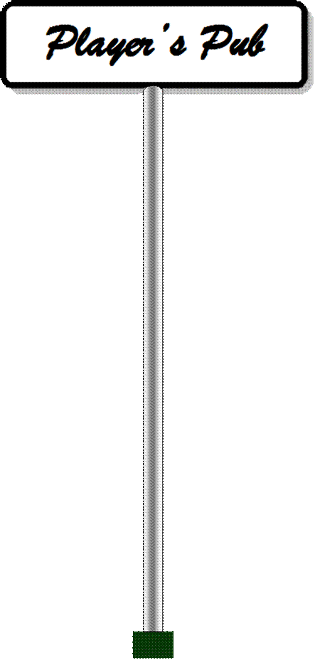 pp_sign
